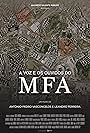 A Voz e os Ouvidos do MFA (2017)