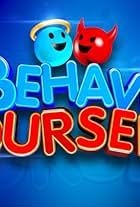 Behave Yourself! (2017)