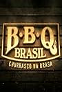 BBQ Brasil: Churrasco na Brasa (2016)