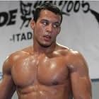 Vinny Magalhaes