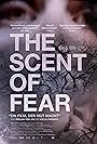 The Scent of Fear (2021)