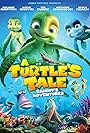 A Turtle's Tale: Sammy's Adventures (2010)