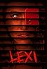 Lexi (2022) Poster