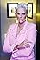 Brigitte Nielsen's primary photo