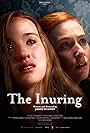 The Inuring (2017)