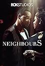 Neighbours (2021)