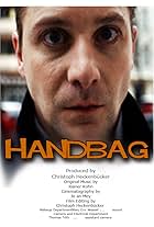 Handbag: Le Sac (2010)