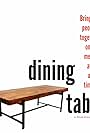 Dining Table (2017)