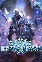 Star Ocean: The Divine Force