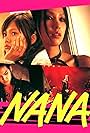 Nana (2005)