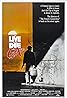 To Live and Die in L.A. (1985) Poster