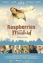 Raspberries with Mustard (2021)