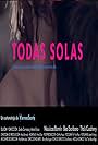 Todas solas (2015)