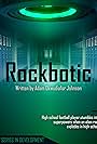 Rockbotic (2022)