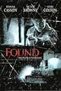 Found (2005)