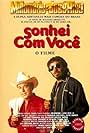 Sonhei com Você (1988)