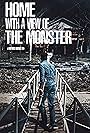 Home with a View of the Monster (2019)