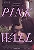 Pink Wall (2019) Poster