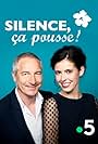 Silence, ça pousse! (1998)