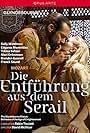 Mozart: Die Entführung aus dem Serail (2016)