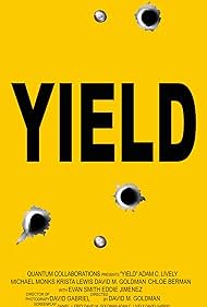 Yield