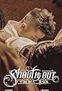 Shout it out (2018)