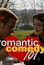 Romantic Comedy 101 (2002)