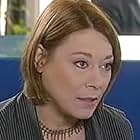 Dimitra Sakali