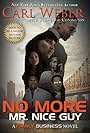 No More Mr Nice Guy (2018)