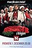 Nissene i bingen (TV Series 2021– ) Poster