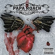 Papa Roach: Getting Away with Murder (2004)