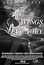 Wings for Victory (2017)