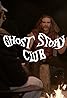 Ghost Story Club (TV Series 2018) Poster