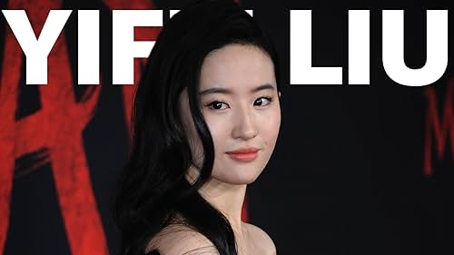 After becoming a beloved icon of Chinese film and television and breaking out internationally in the 2008 action film 'The Forbidden Kingdom' alongside Jackie Chan and Jet Li, Yifei Liu is headlining Disney's live-action adaptation of 'Mulan.' "No Small Parts" documents her rise to fame.