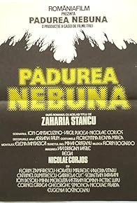 Primary photo for Padurea nebuna