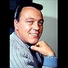 Matt Monro