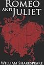 Romeo & Juliet: It's a Wonderful Shakespeare's Life (2017)