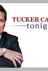 Primary photo for Tucker