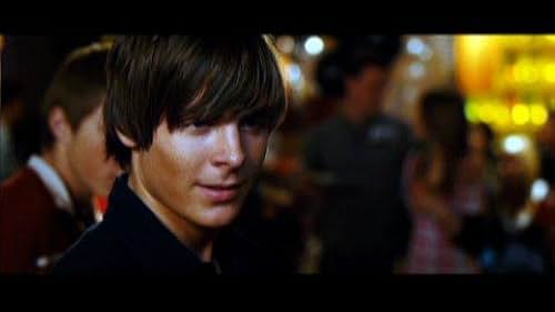 17 Again