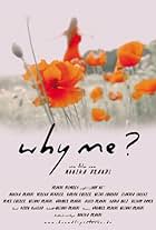 Why Me? (2019)