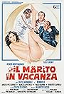 Il marito in vacanza (1981)