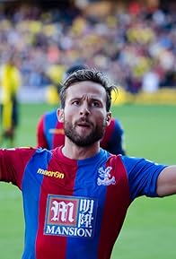 Primary photo for Yohan Cabaye