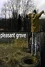 Pleasant Grove (1997)