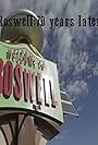 Roswell: 70 Years Later (2017)