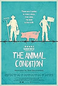 The Animal Condition (2014)