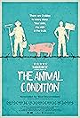 The Animal Condition (2014)