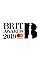 The BRIT Awards 2019's primary photo