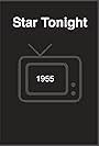 Star Tonight (1955)