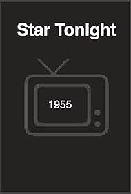 Star Tonight (1955)