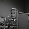 Bibi Andersson in Nära livet (1958)